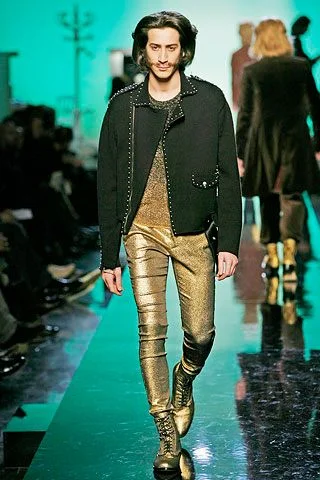 Look 49